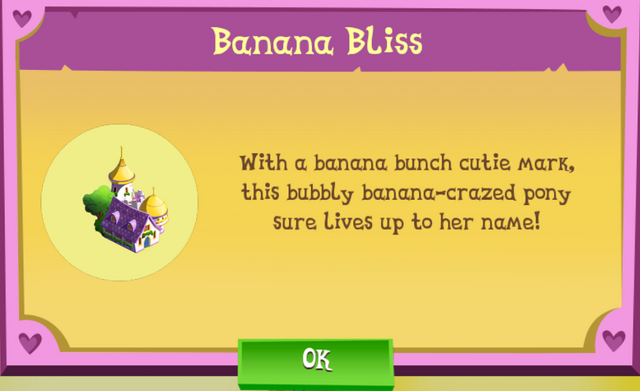 File:Banana Bliss Description.png