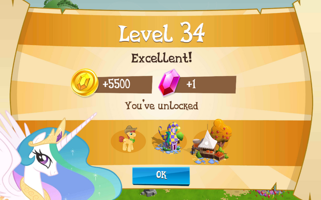 File:Level 34 Rewards.png