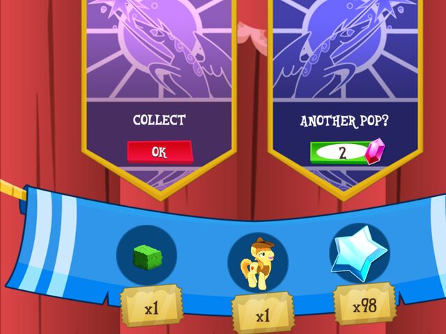 File:Braeburn free balloon.jpeg