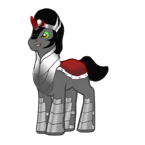 File:King Sombra Character.png