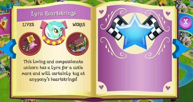 File:Lyra Heartstrings album.png