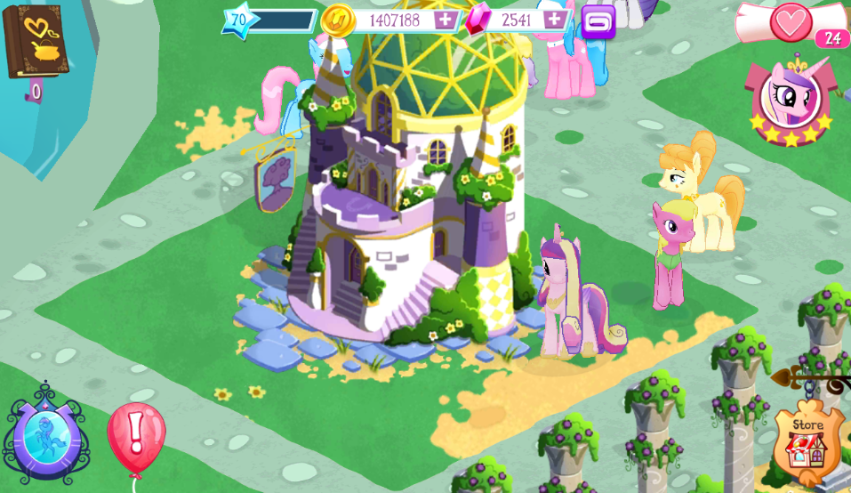 My little pony магия принцесс мод. My little pony игра. Игры my little poni. Моя маленькая пони магия принцесс игра. Моя маленькая пони магия принцесс игра.