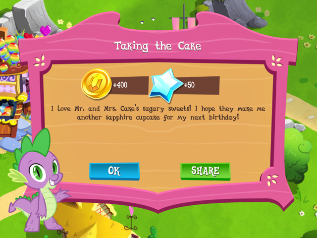 File:Taking the Cake outro.png