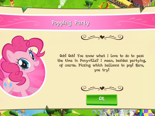 File:Popping Party intro.png