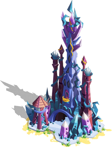 File:Sombra's Castle.png