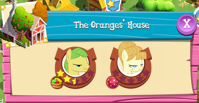File:The Oranges' House Residents.png