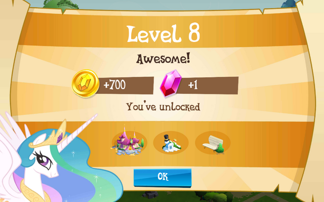 File:Level 8 rewards.png