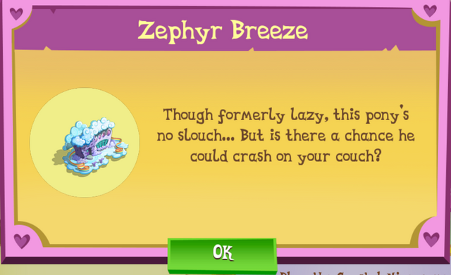 File:Zephyr Breeze Album Description.png