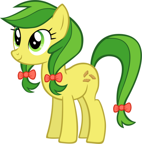 File:Apple Fritter vector.png