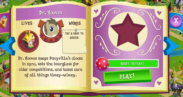 File:Dr. Hooves album.png