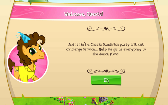 File:Welcome, Guests! Opening.png