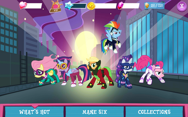 File:What's Hot 6 Completed Image.png