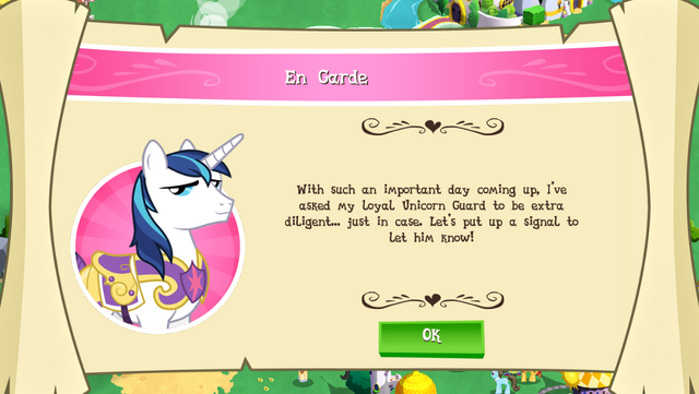 File:En Garde intro.png