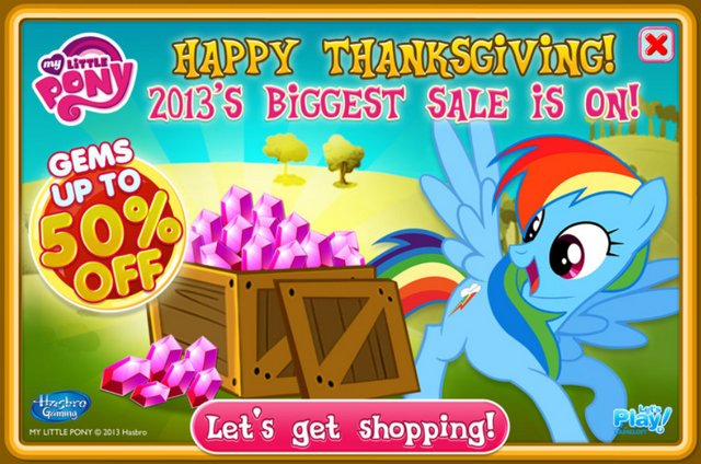 File:Thanksgiving sale ad.png