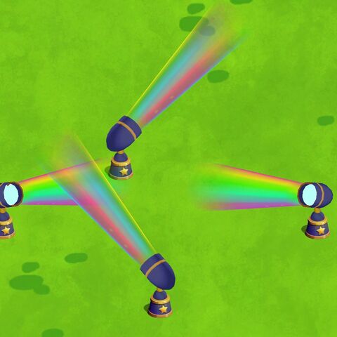 File:Rainbow Spotlights.jpeg