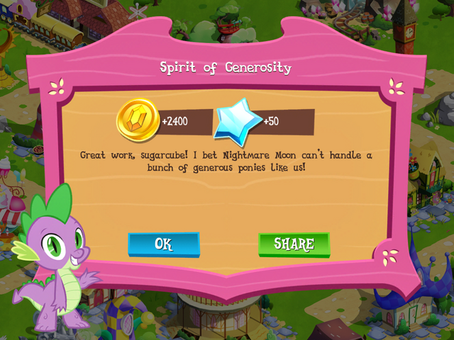 File:Spirit of Generosity outro.png