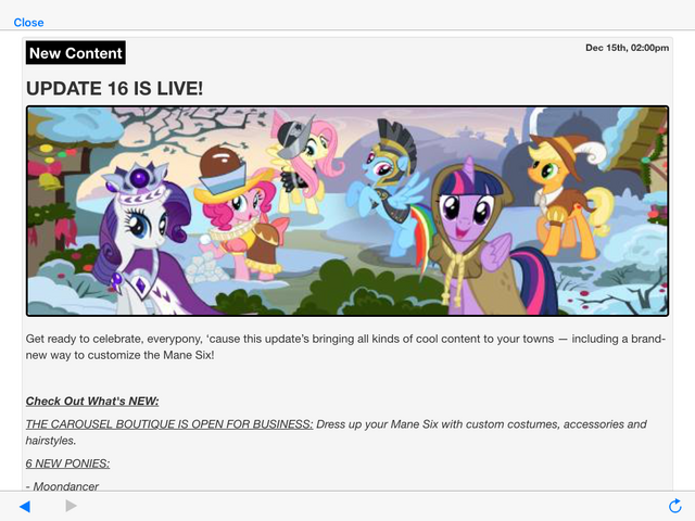 File:Update 16 - part 1.png