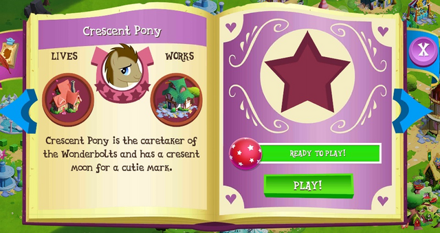 File:Crescent Pony album.png