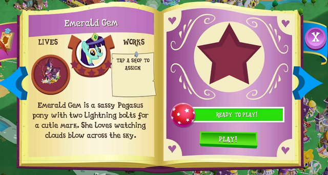 File:Emerald Gem album.png