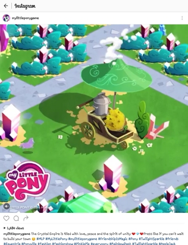 File:Screenshot 2016-09-23-15-57-14-1.png