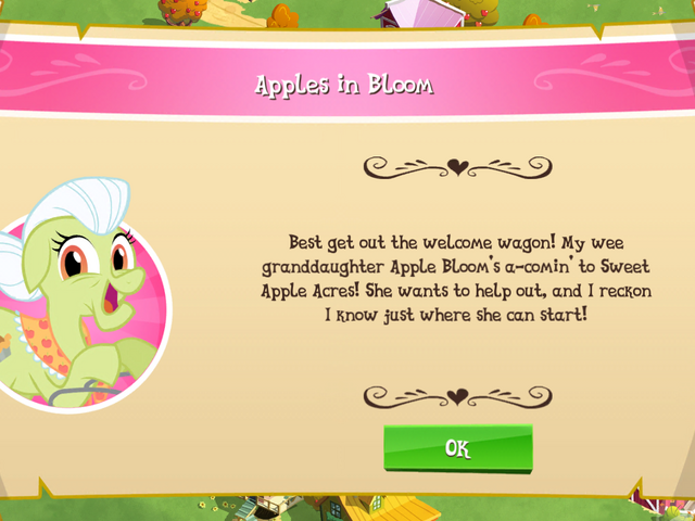 File:Apples in Bloom intro.png