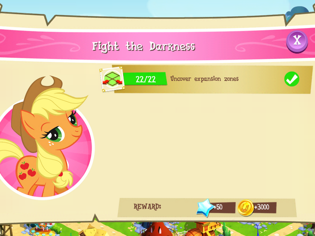 File:Fight the Darkness tasks.png
