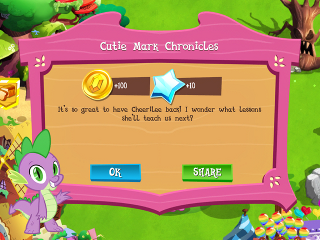 File:Cutie Mark Chronicles outro.png