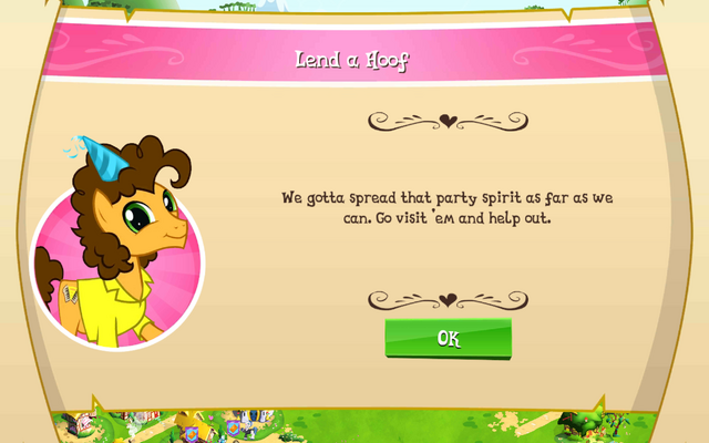 File:Lend A Hoof Opening.png