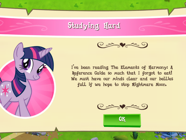 File:Studying Hard intro.png