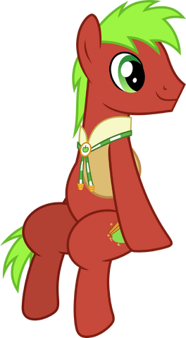 File:Apple Cinnamon vector.png