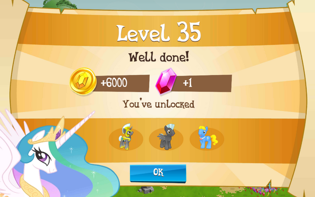 File:Level 35 Rewards.png