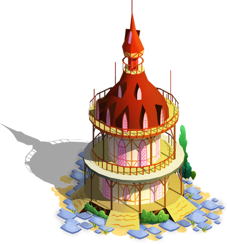 File:Town Hall.png
