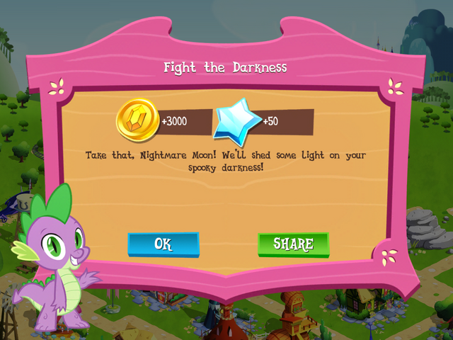 File:Fight the Darkness outro.png