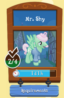 MrShyOnHotel01