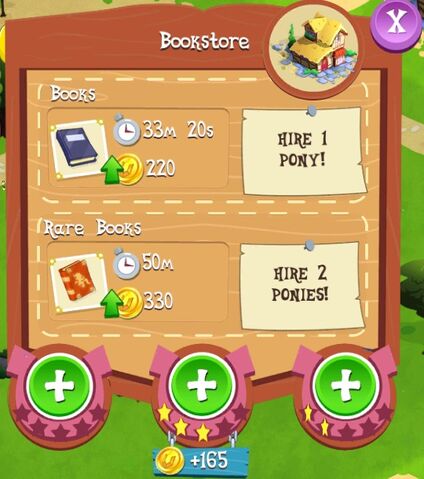 File:Bookstore products.jpg