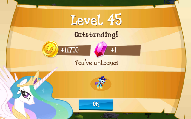 File:Level 45 Rewards.png