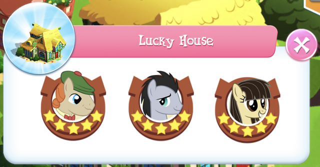 File:Clover House residents.png