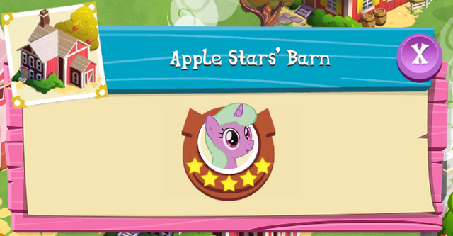 File:Apple Stars' Barn residents.png
