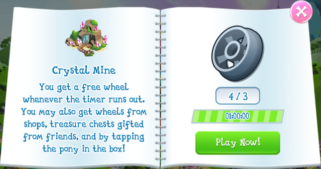 File:Crystal Mine album explanation.png