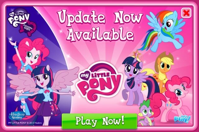 File:Equestria Girls update.jpg