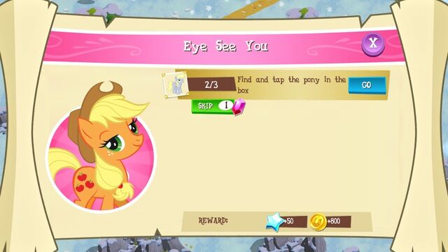 File:Eye See You tasks.jpg
