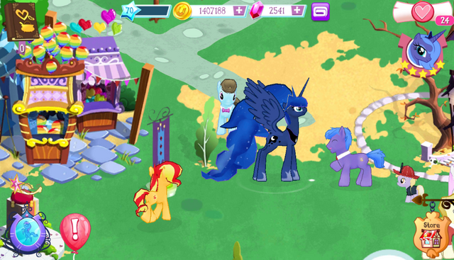 File:Princess Luna in Canterlot.png