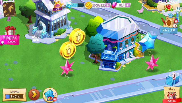 File:CrystalSalon magic shards.png