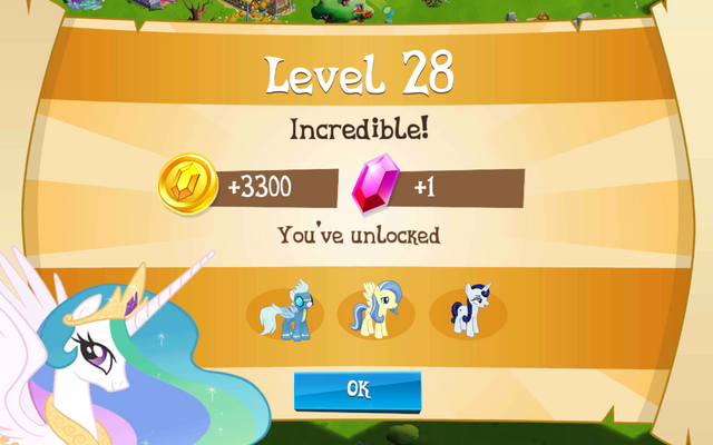 File:Level 28 Rewards.png