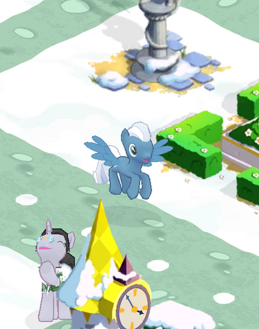 File:Screenshot 2016-01-08-19-14-04-1.png