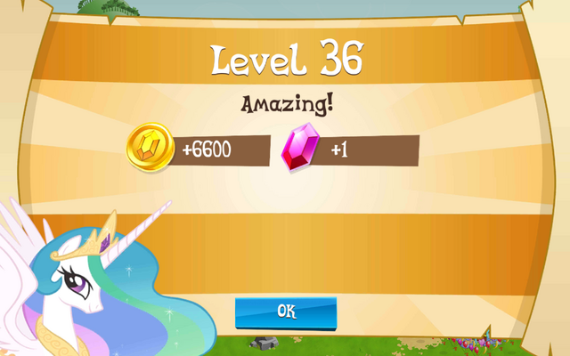 File:Level 36 Rewards.png