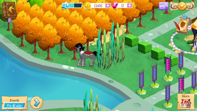 File:Screenshot 2015-11-03-22-16-53.png