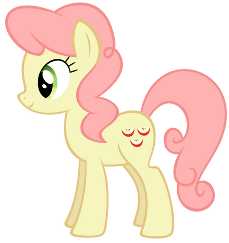 File:Gala appleby vector.png