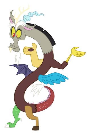 File:Vector discord 12 by estories-d7mselv.png