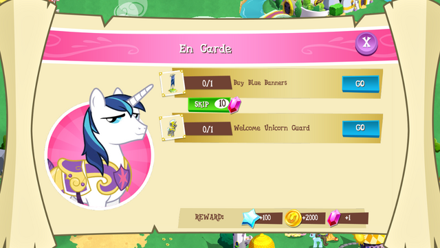 File:En Garde tasks.png
